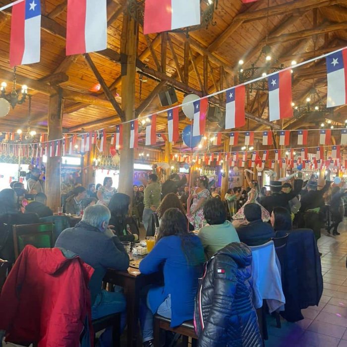 WhatsApp Image 2024-12-09 at 8.09.58 PM