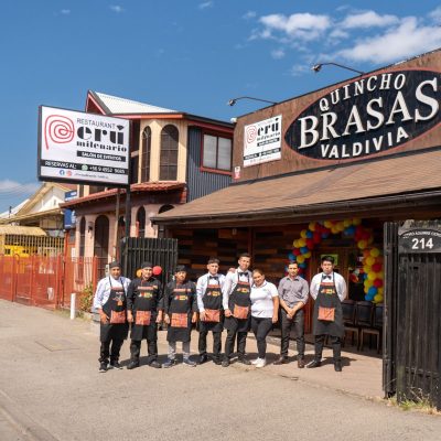 WhatsApp Image 2025-01-26 at 8.40.57 PM