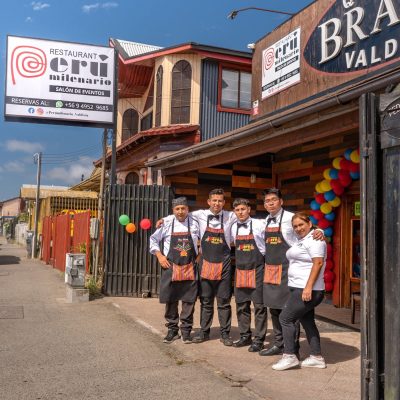 WhatsApp Image 2025-01-26 at 8.40.58 PM