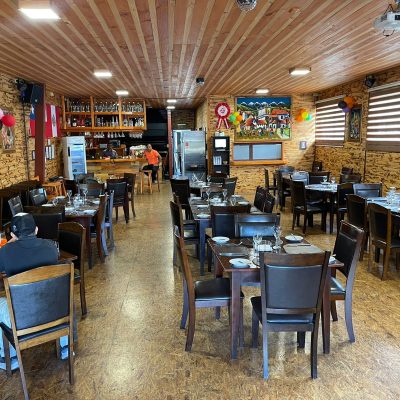 WhatsApp Image 2025-01-26 at 8.40.59 PM (1)