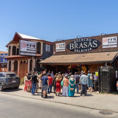 WhatsApp Image 2025-01-26 at 8.40.59 PM