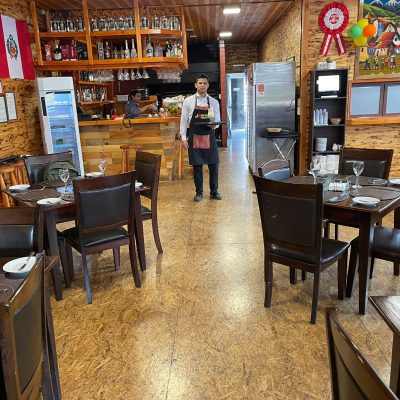 WhatsApp Image 2025-01-26 at 8.41.00 PM (1)