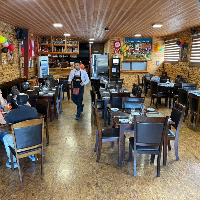 WhatsApp Image 2025-01-26 at 8.41.00 PM