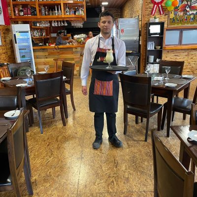 WhatsApp Image 2025-01-26 at 8.41.01 PM