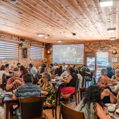 WhatsApp Image 2025-01-26 at 8.41.02 PM