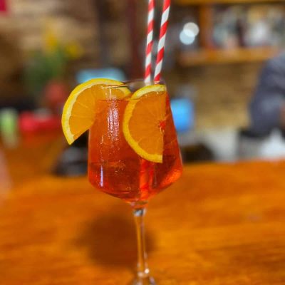 WhatsApp Image 2025-01-26 at 8.41.03 PM (1)