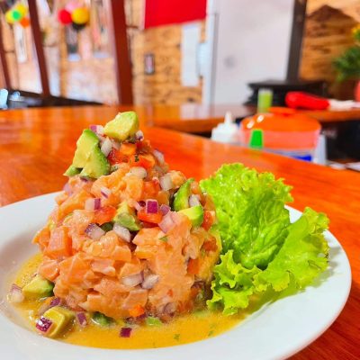 WhatsApp Image 2025-01-26 at 8.41.03 PM