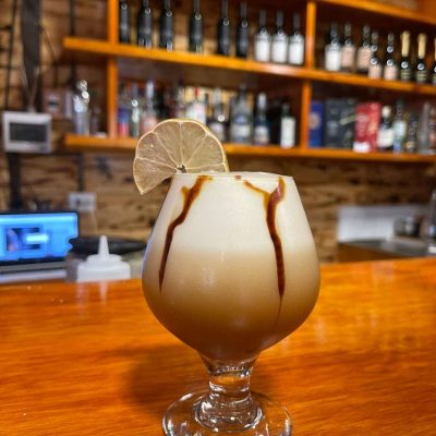 WhatsApp Image 2025-01-26 at 8.41.04 PM