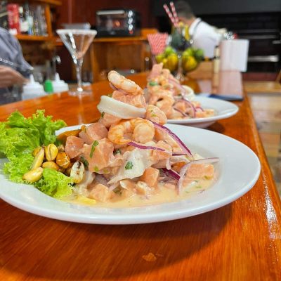 WhatsApp Image 2025-01-26 at 8.41.05 PM (1)