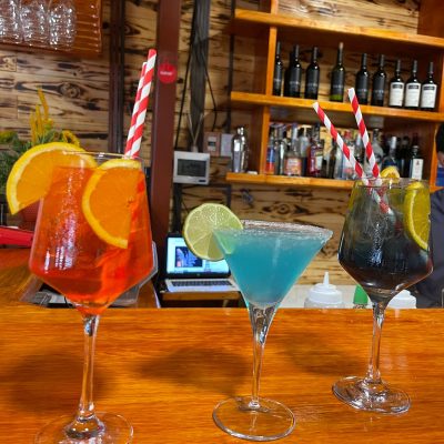 WhatsApp Image 2025-01-26 at 8.41.05 PM