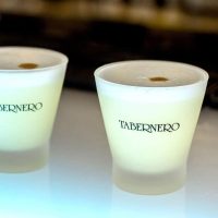 WhatsApp Image 2025-01-31 at 9.42.15 AM