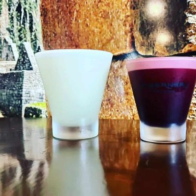 WhatsApp Image 2025-02-02 at 3.45.23 PM