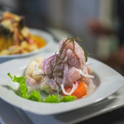 pexels-thibault-luycx-2305611-3975044